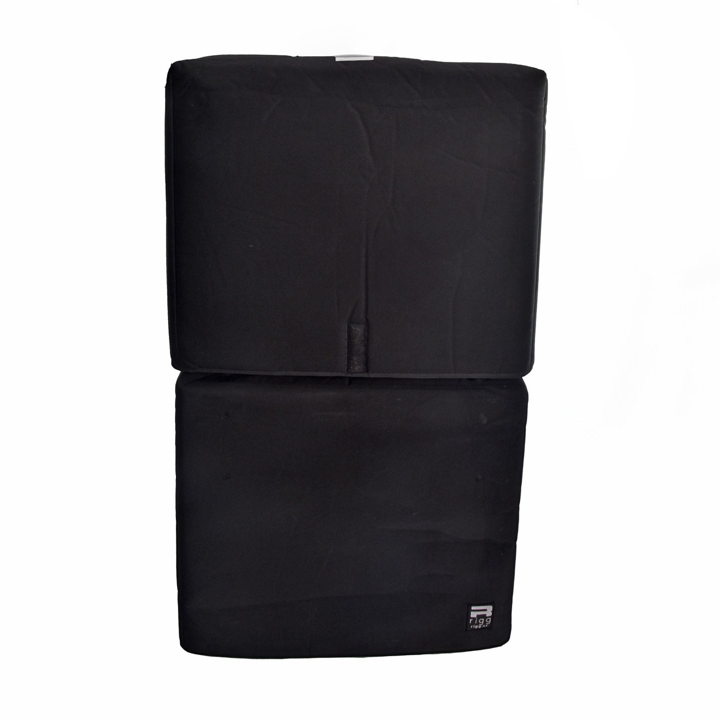 Friedman Dirty Shirley Rig (c.2021)