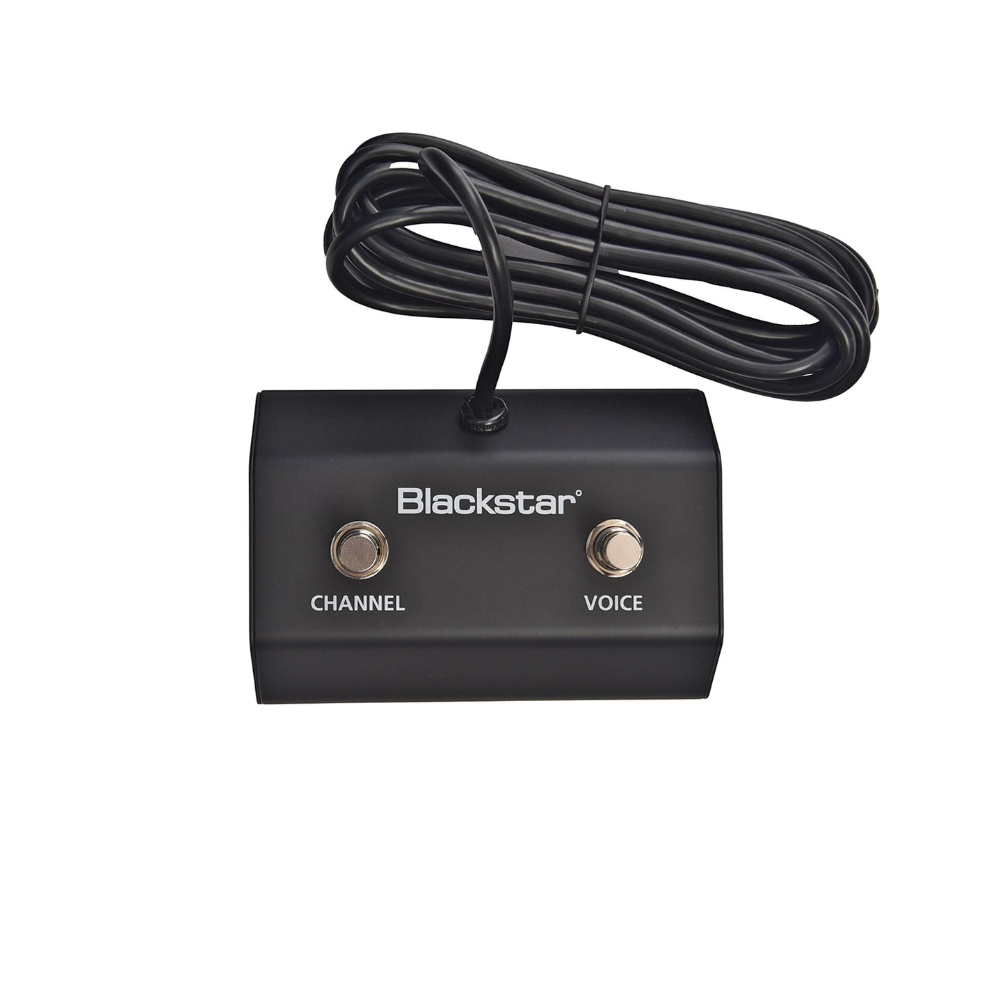 Footswich for Blackstar HT Club 40 Mk II