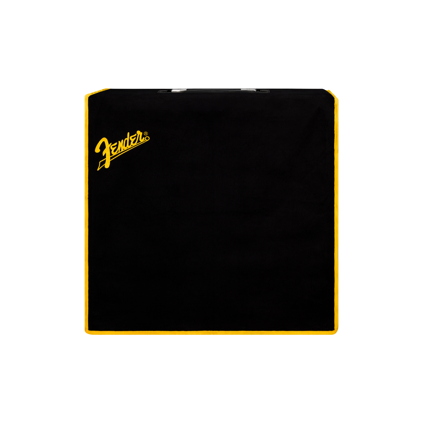 Cover for Fender Jack White Pano Verb™ Guitar Amplifier