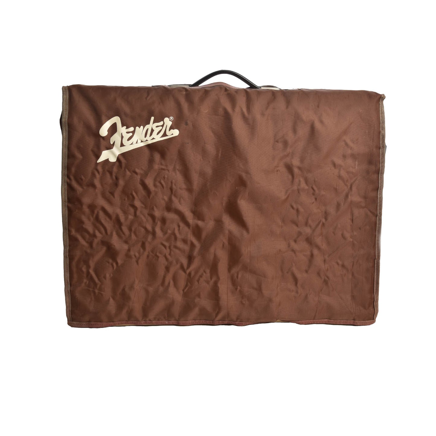 Cover for Fender Vibrolux Custom Reissue