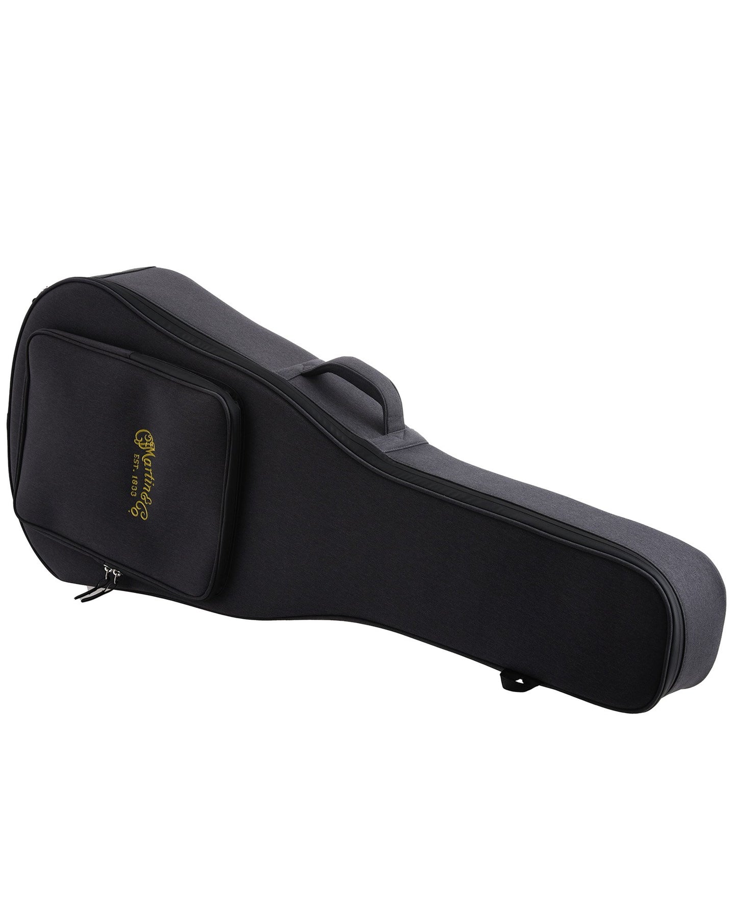 Gigbag for Martin 000-17 Whiskey Sunset Guitar