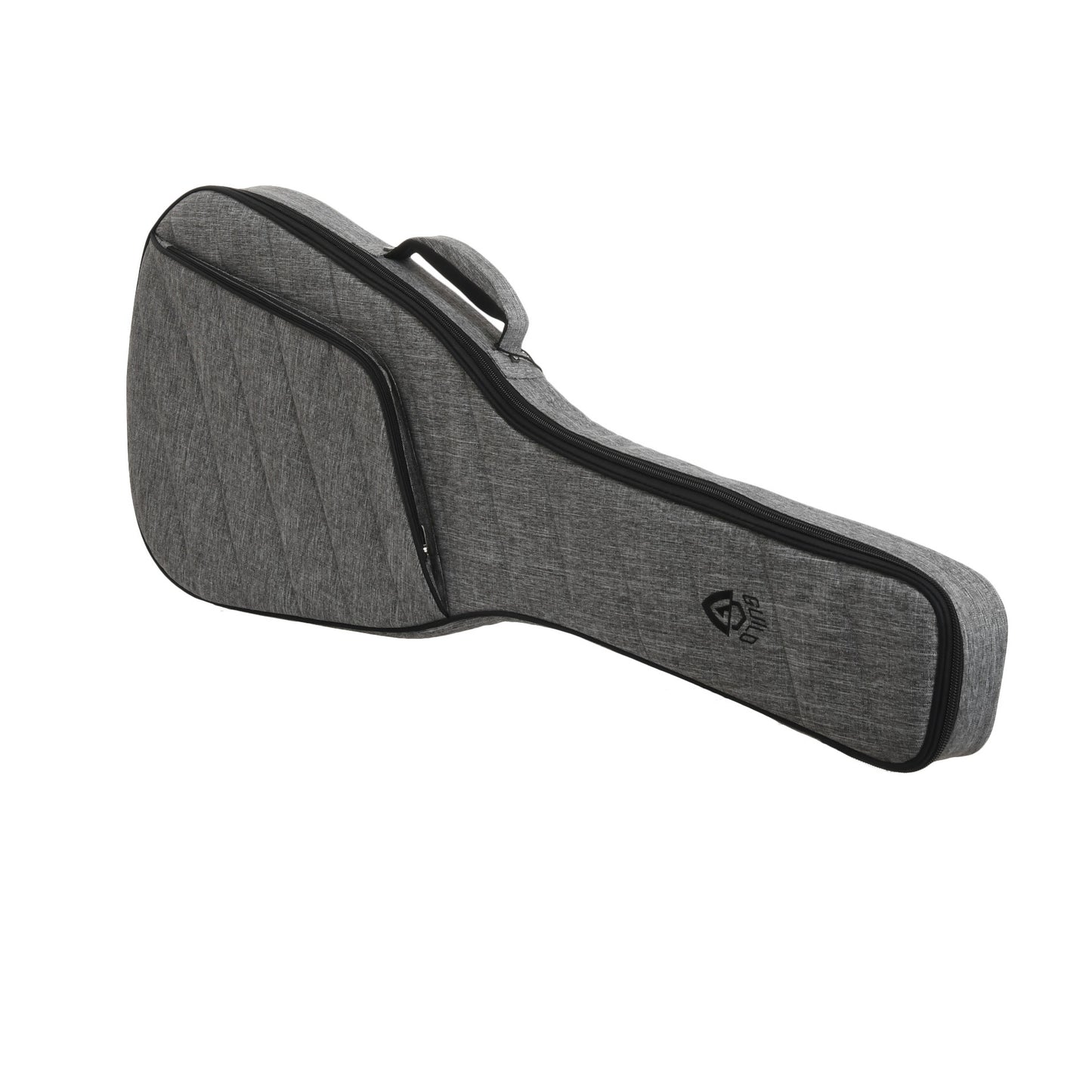 Guild Electric Premium Gigbag for Polara, Bluesbird, Aristocrat, Jetstar