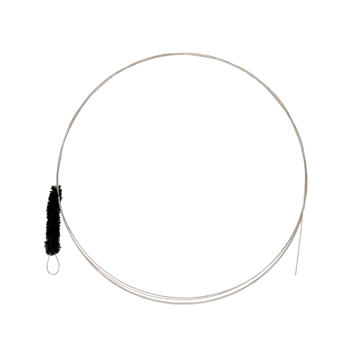 Image of OME Strings Light Banjo String SKU : OBS5L
