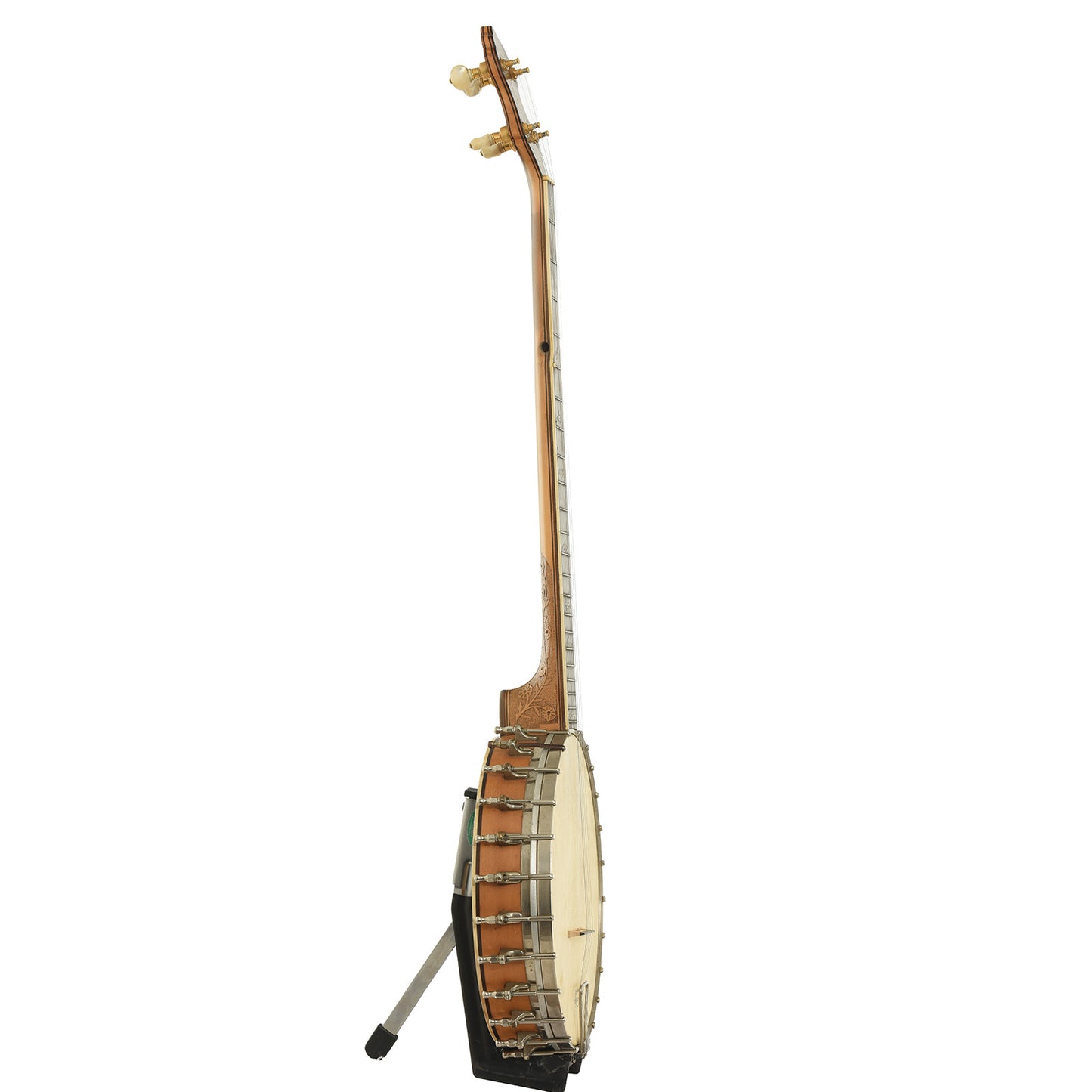 Bacon Special Grand Concert Open Back Banjo (c.1920)