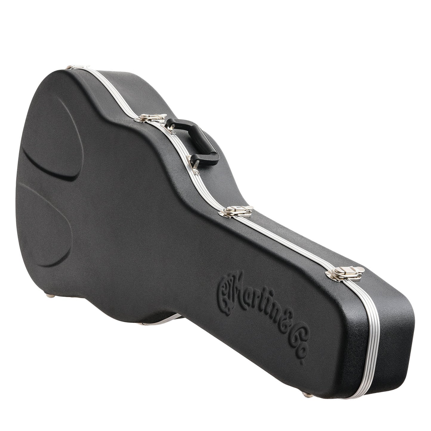 Case for Martin HD-28 Guitar, 2024