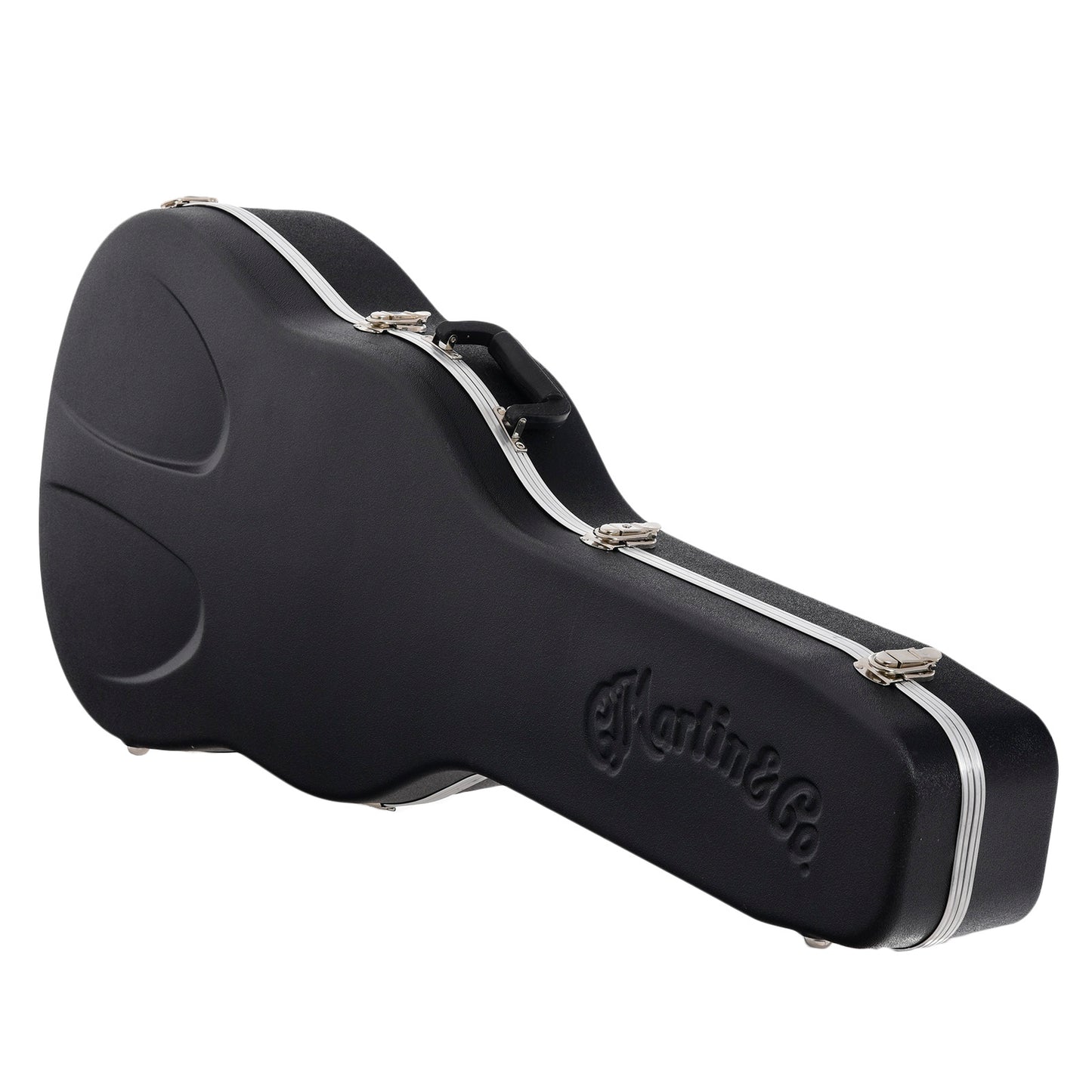 Martin HD-28L Lefthanded Guitar & Case, 2024 Edition