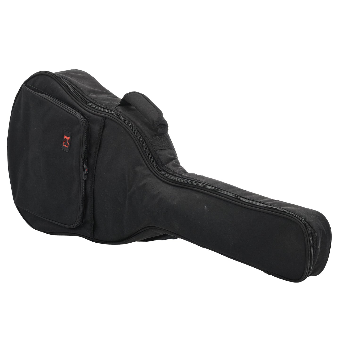 Gig bag for Yamaha CG102 Classical Guitar (2017)