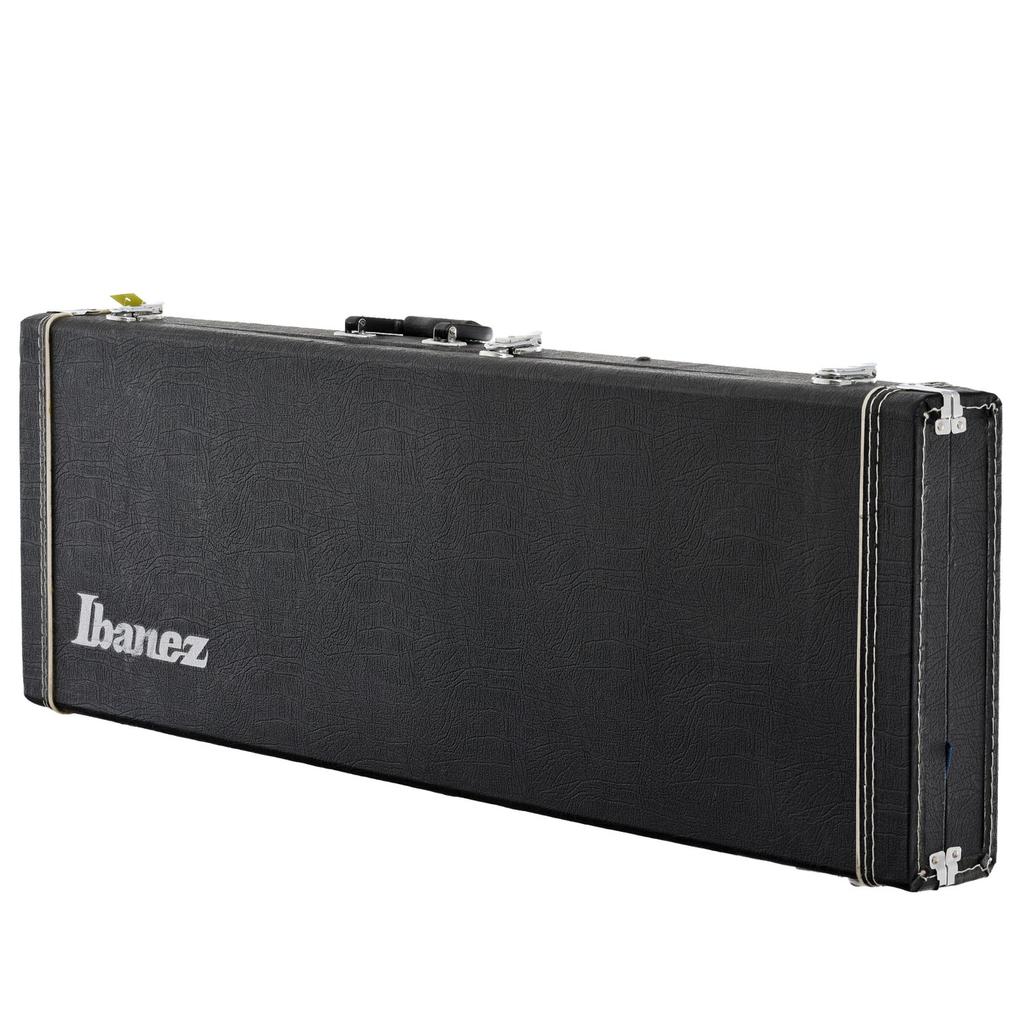 Case for Ibanez RG-350 Deluxe Electric Guitar 