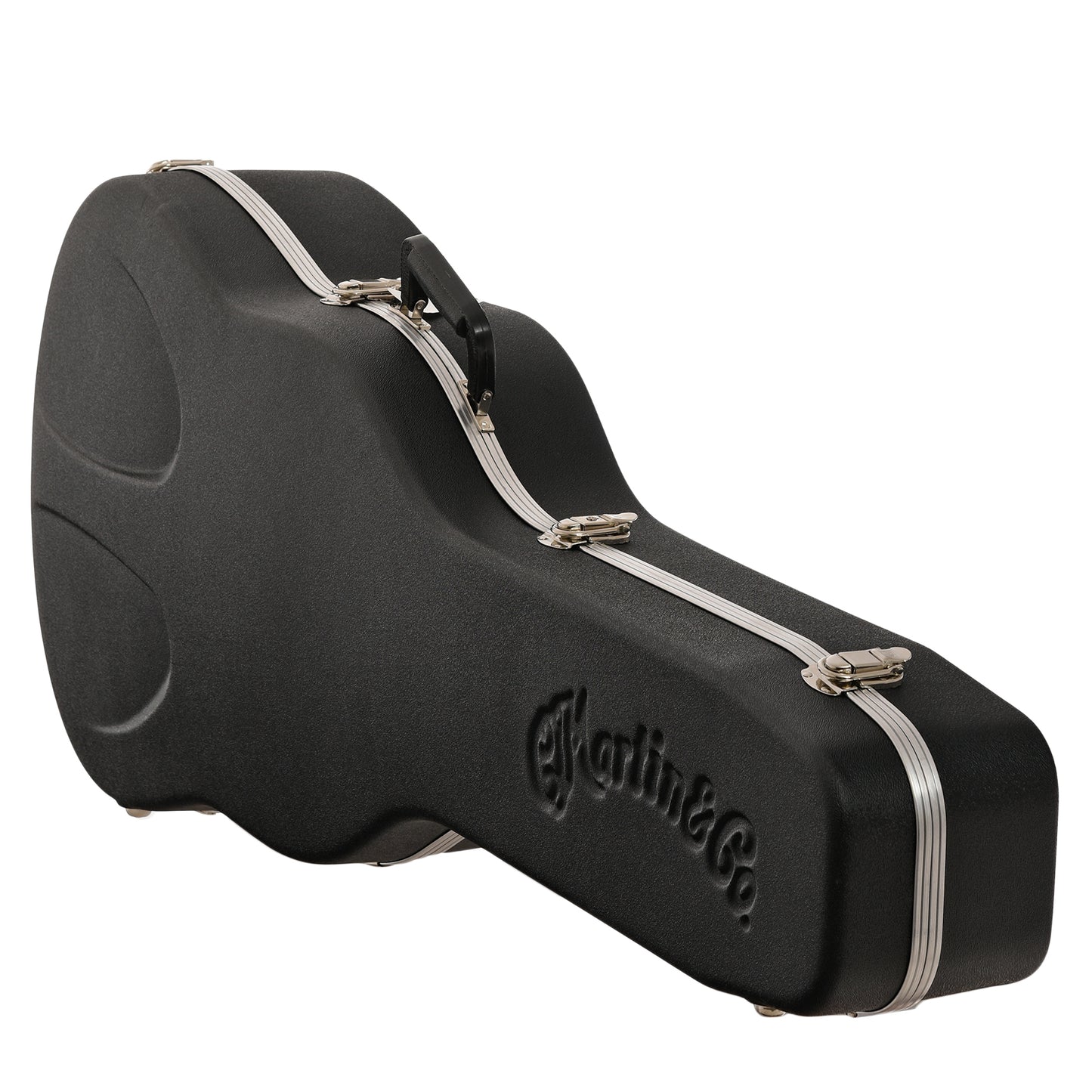 Case for Martin D-28 Satin Acoustic, 2024