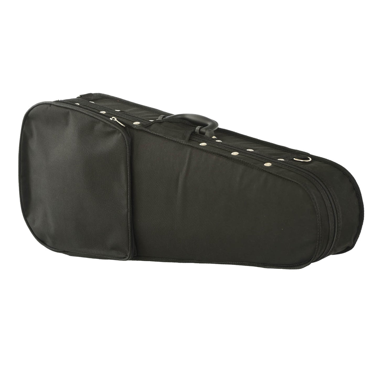 Blue Star Konablaster Electric Baritone Ukulele (2014)