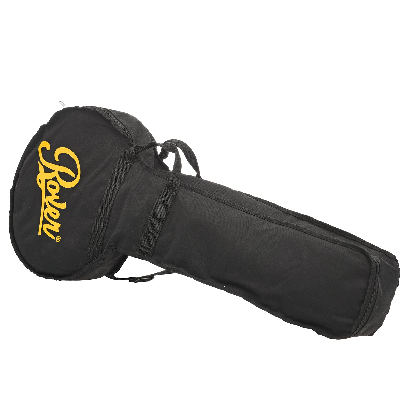 Gig bag for Rover RB-20 Open Back Banjo