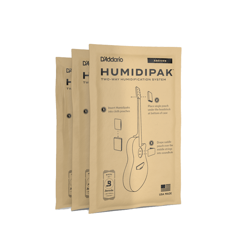 Pakketten voor campers | LPA Camperbouw gecertificeerd 1 Pakketten voor campers | LPA Camperbouw gecertificeerd 1