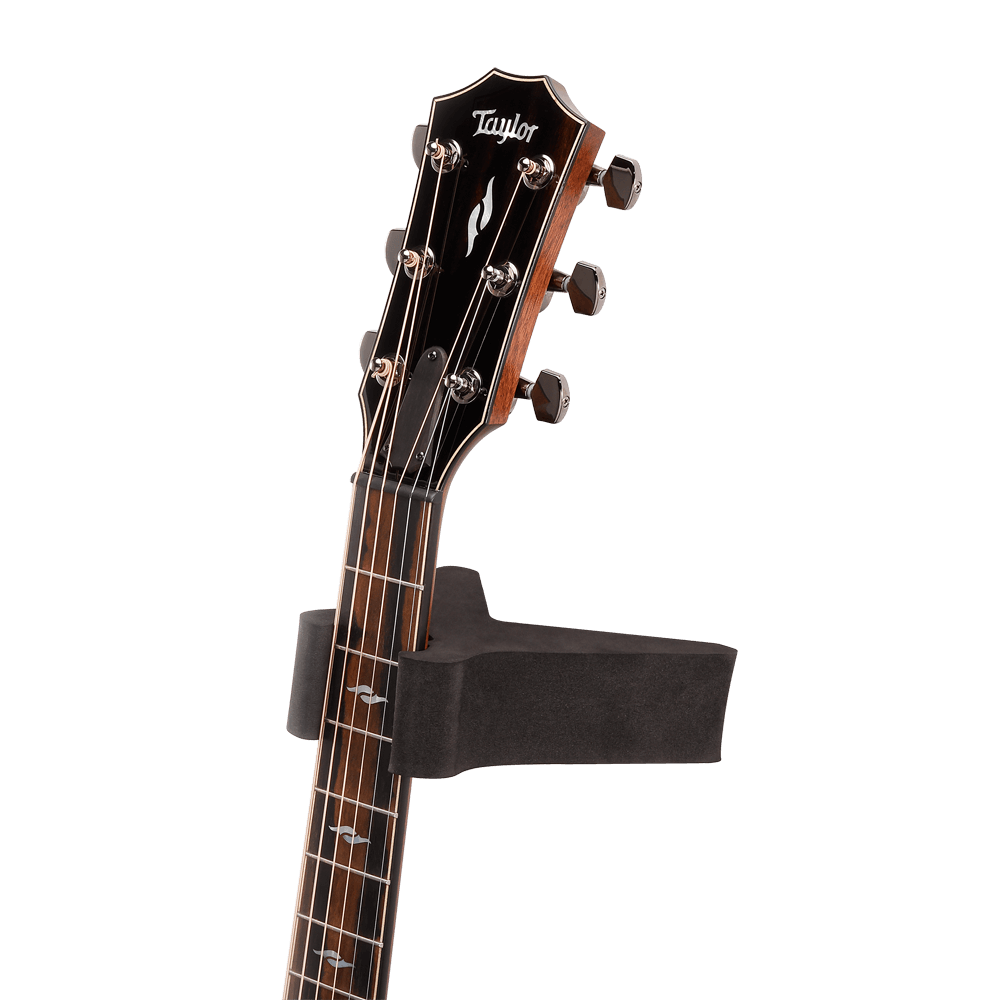 D'Addario Universal Neck Rest, Acoustic Guitar