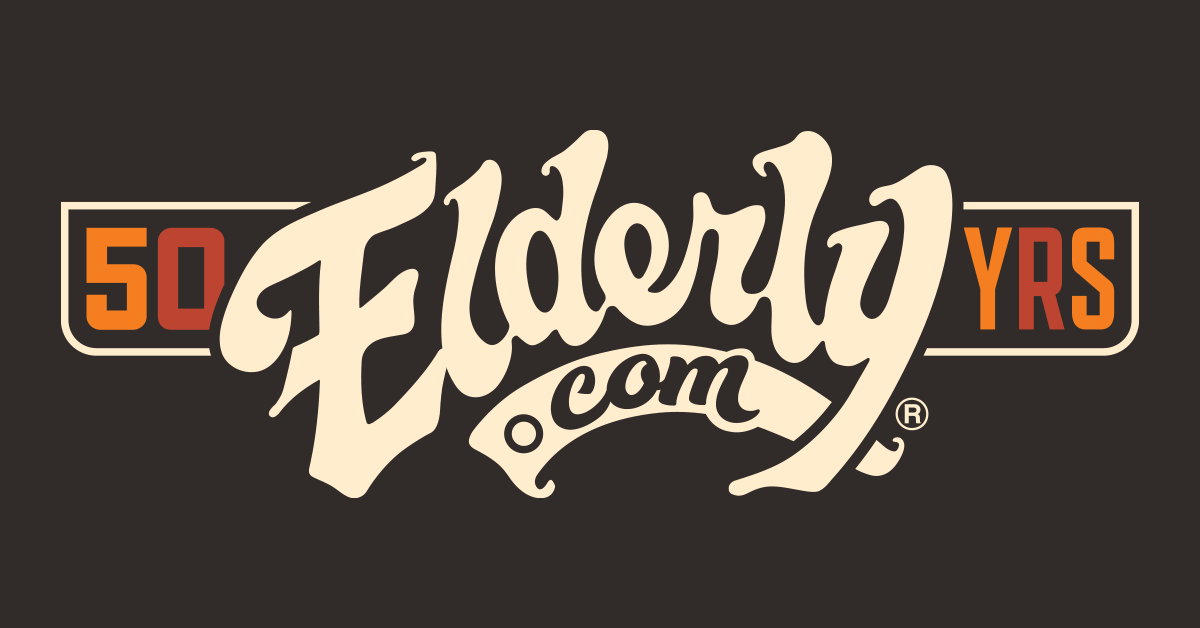 www.elderly.com