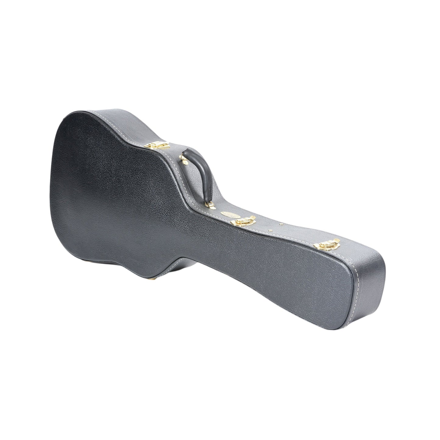 Martin Vintage 000 12-Fret Guitar Case