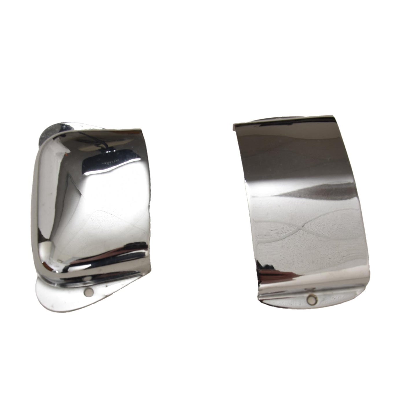 Covers for Fender Precision Electric Bass Guitar