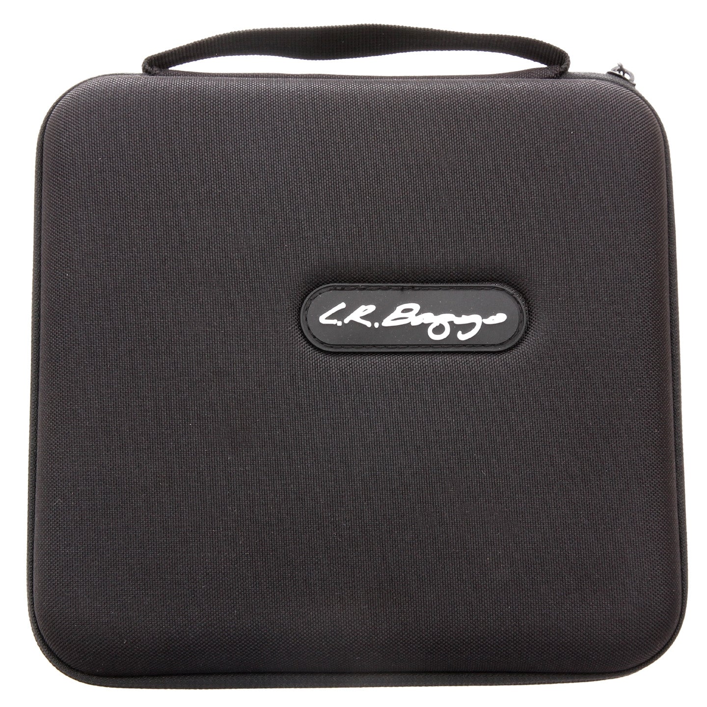 Case for L.R. Baggs Venue DI