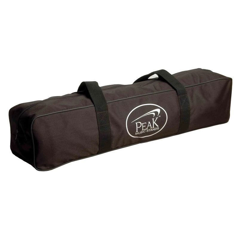 Image 6 of Peak Music SMS-30 Collapsible Music Stand with Bag - SKU# SMS30 : Product Type Accessories & Parts : Elderly Instruments