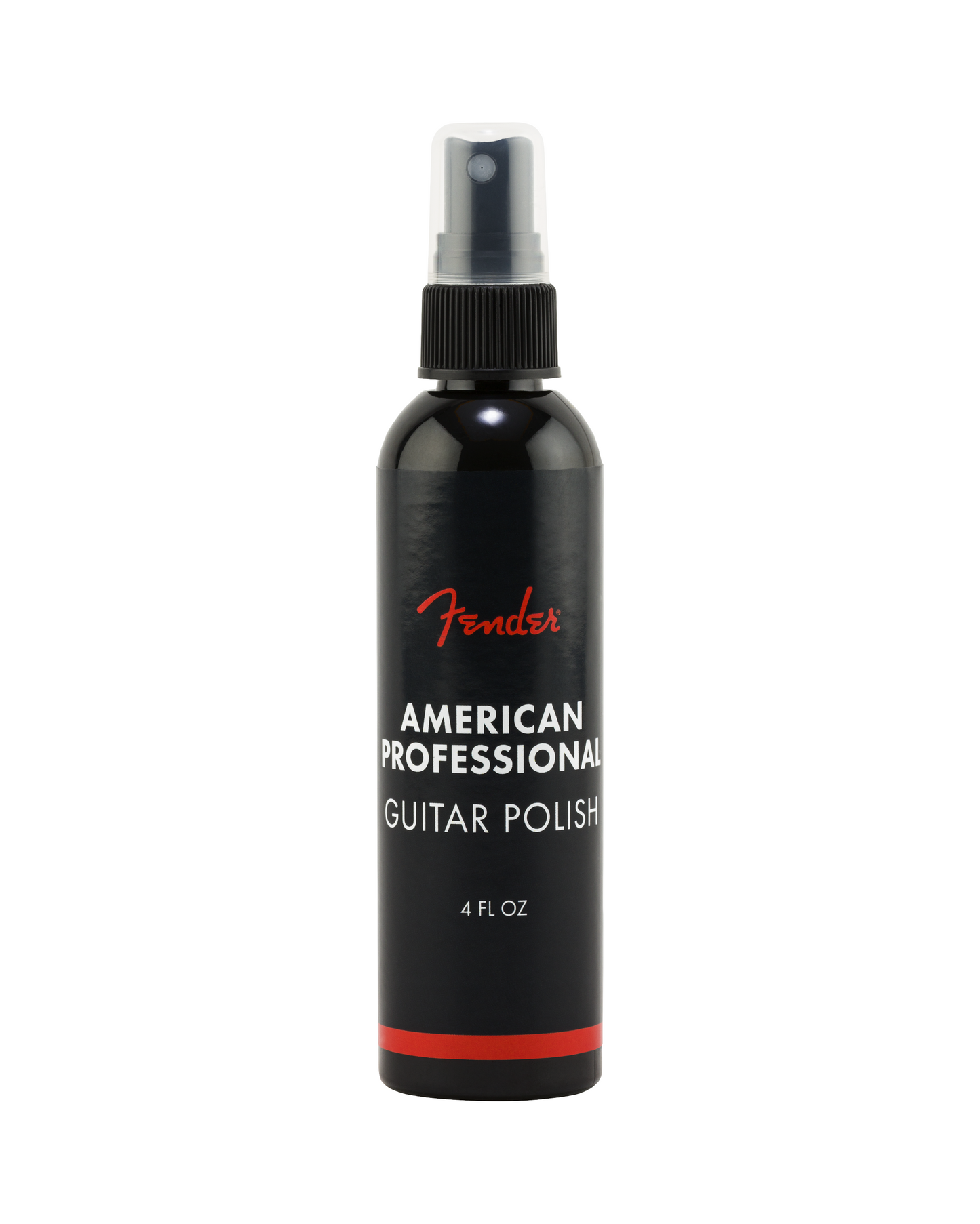 Image 1 of Fender American Professional Guitar Polish - SKU# FP0500 : Product Type Accessories & Parts : Elderly Instruments