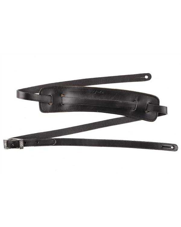 Image 1 of Fender Deluxe Vintage Style Strap - SKU# FP0664 : Product Type Accessories & Parts : Elderly Instruments