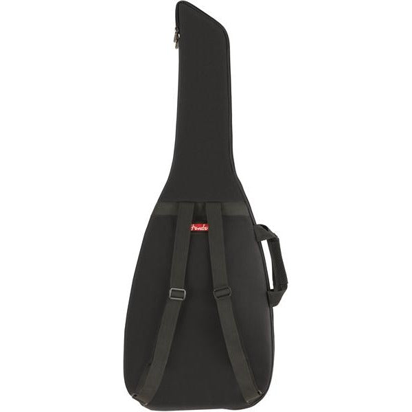 Full Back of Fender FE405 Series Gigbag