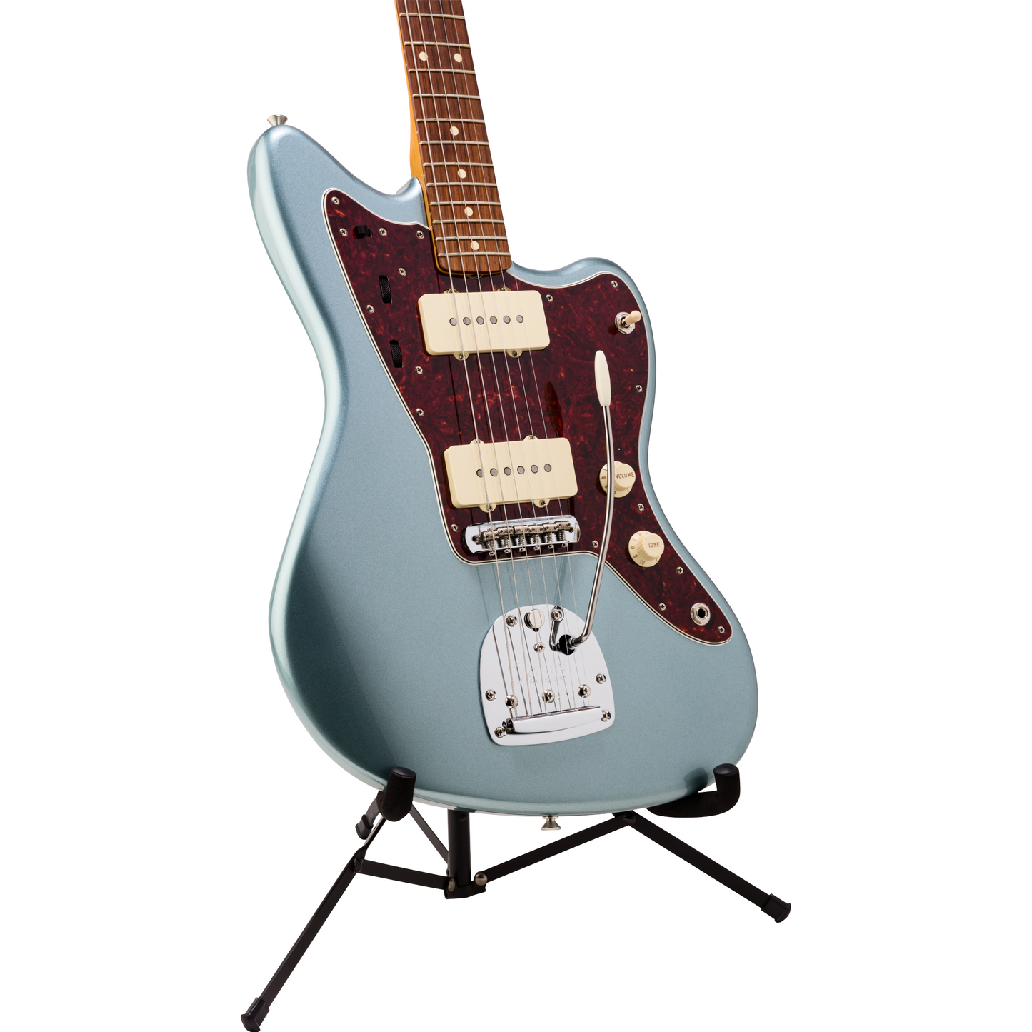 Fender Bass & Offset Guitar Mini Stand