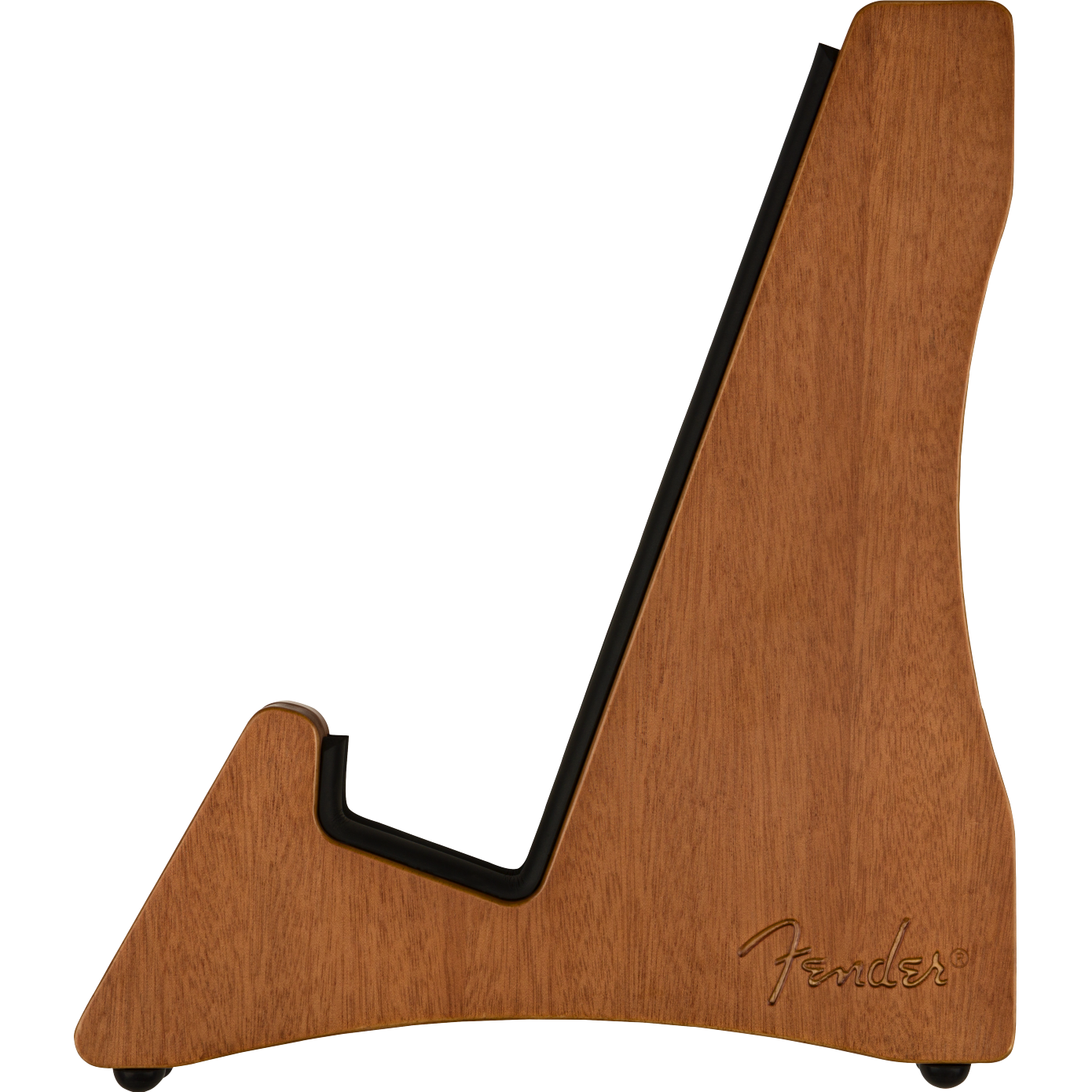 Fender Timberline Electric Guitar Stand