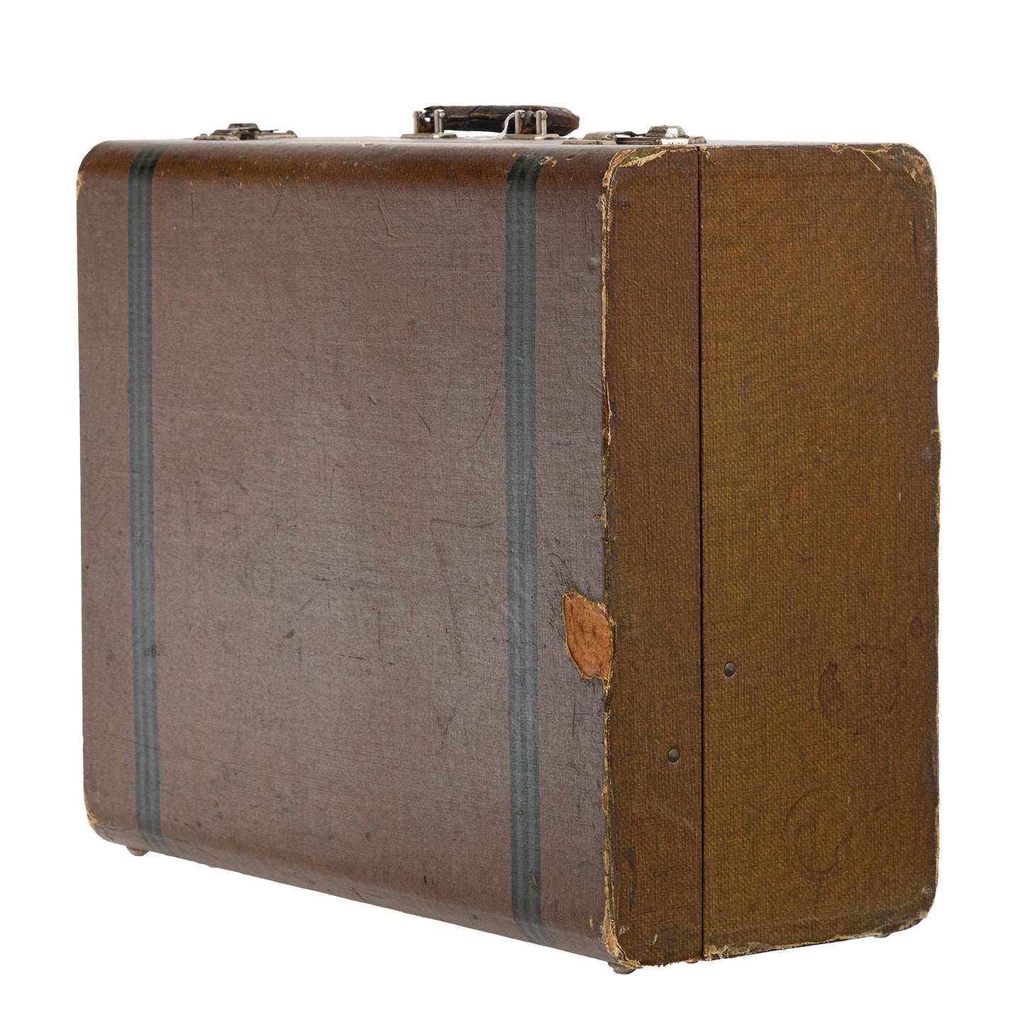 Case for American Keyboard Accordion