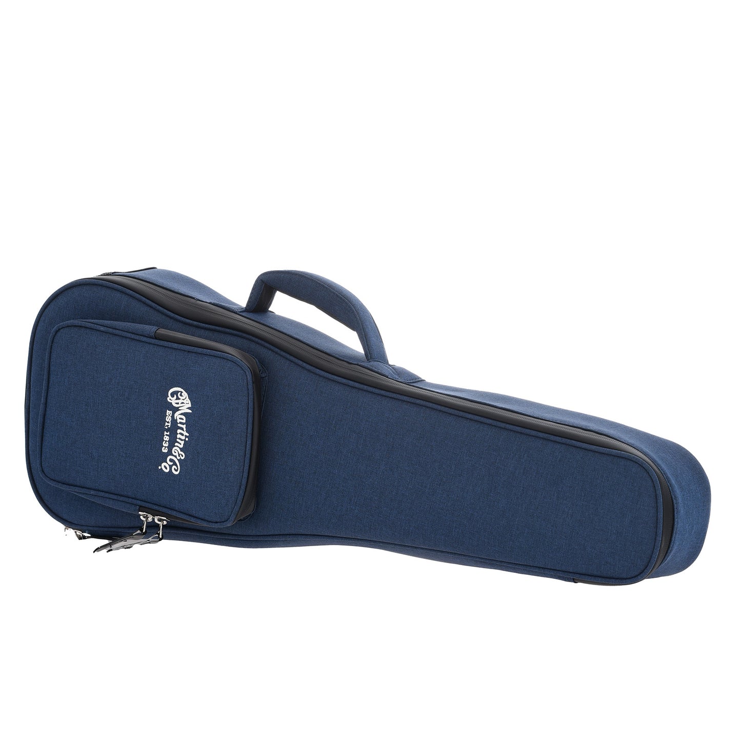 Case for Martin T1 FSC Tenor Ukulele