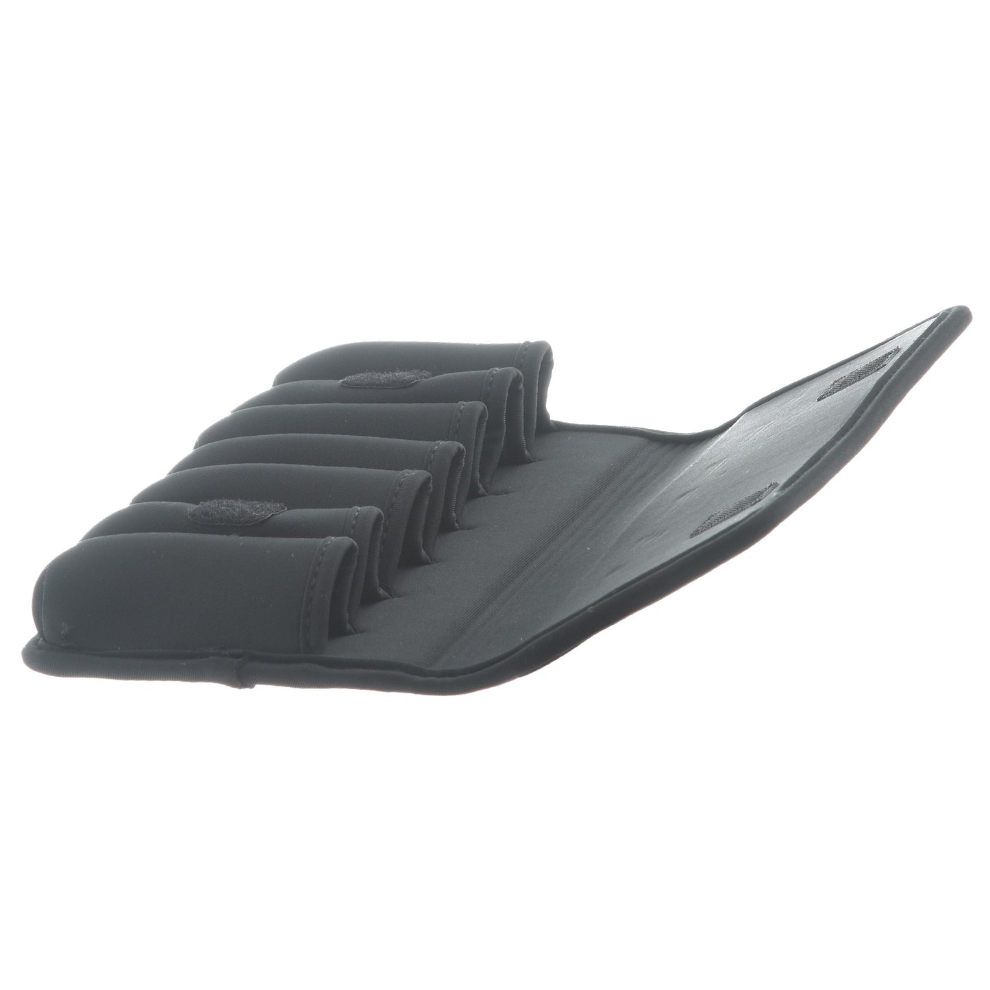 Image 2 of Hohner FlexCase M Harmonica Case - SKU# FLEX-M : Product Type Accessories & Parts : Elderly Instruments