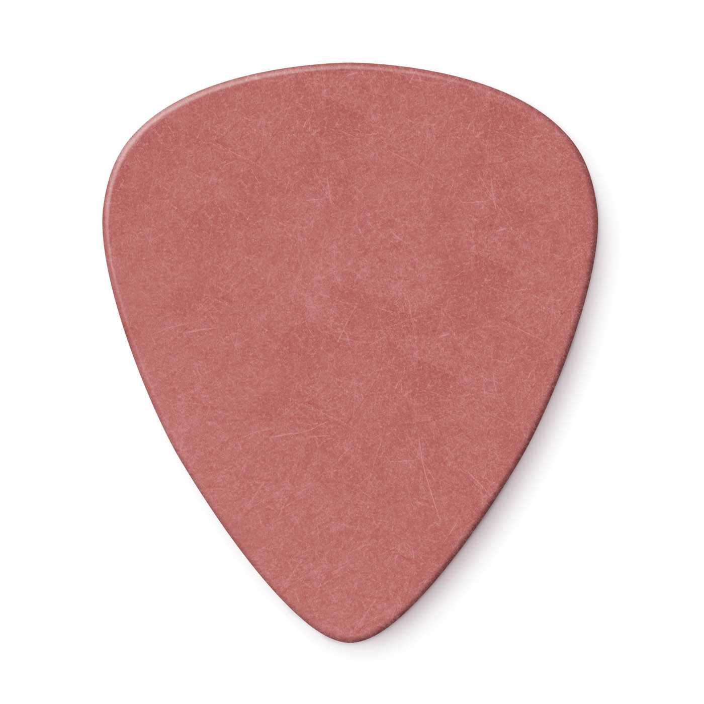 Image 2 of Dunlop Gator Standard .58MM Flatpick Player's Pack, 12 Picks - SKU# PK417P-58 : Product Type Accessories & Parts : Elderly Instruments