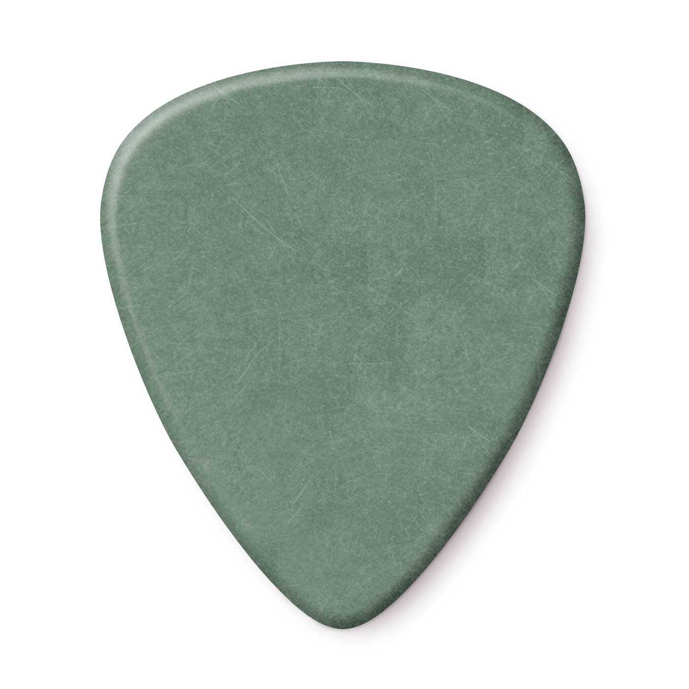 Image 2 of Dunlop Gator Standard 1.50MM Flatpick Player's Pack, 12 Picks - SKU# PK417P-150 : Product Type Accessories & Parts : Elderly Instruments