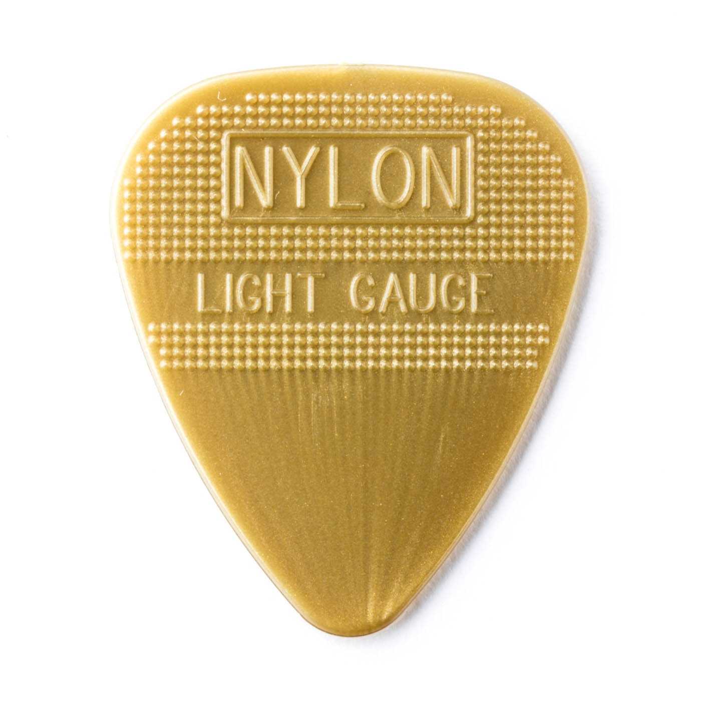 Image 2 of Herco HEV210P Player's Pick Pack, Vintage '66 Light Gauge - SKU# HEV210P : Product Type Accessories & Parts : Elderly Instruments