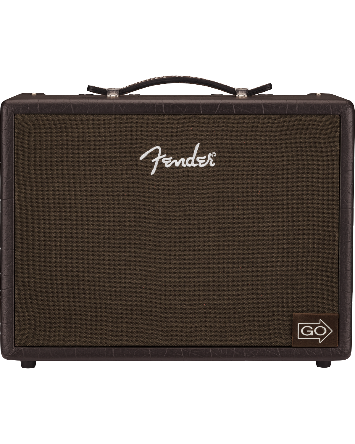 Fender Acoustic Junior Go Amp Elderly Instruments