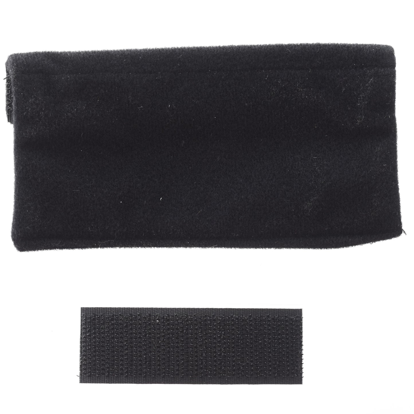 Image 2 of Oasis OH-20 Hygrometer Holder - SKU# OHH : Product Type Accessories & Parts : Elderly Instruments