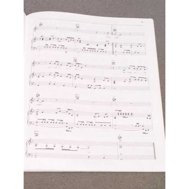 Image 2 of Alan Jackson: Drive - SKU# 300U-894 : Product Type Media : Elderly Instruments