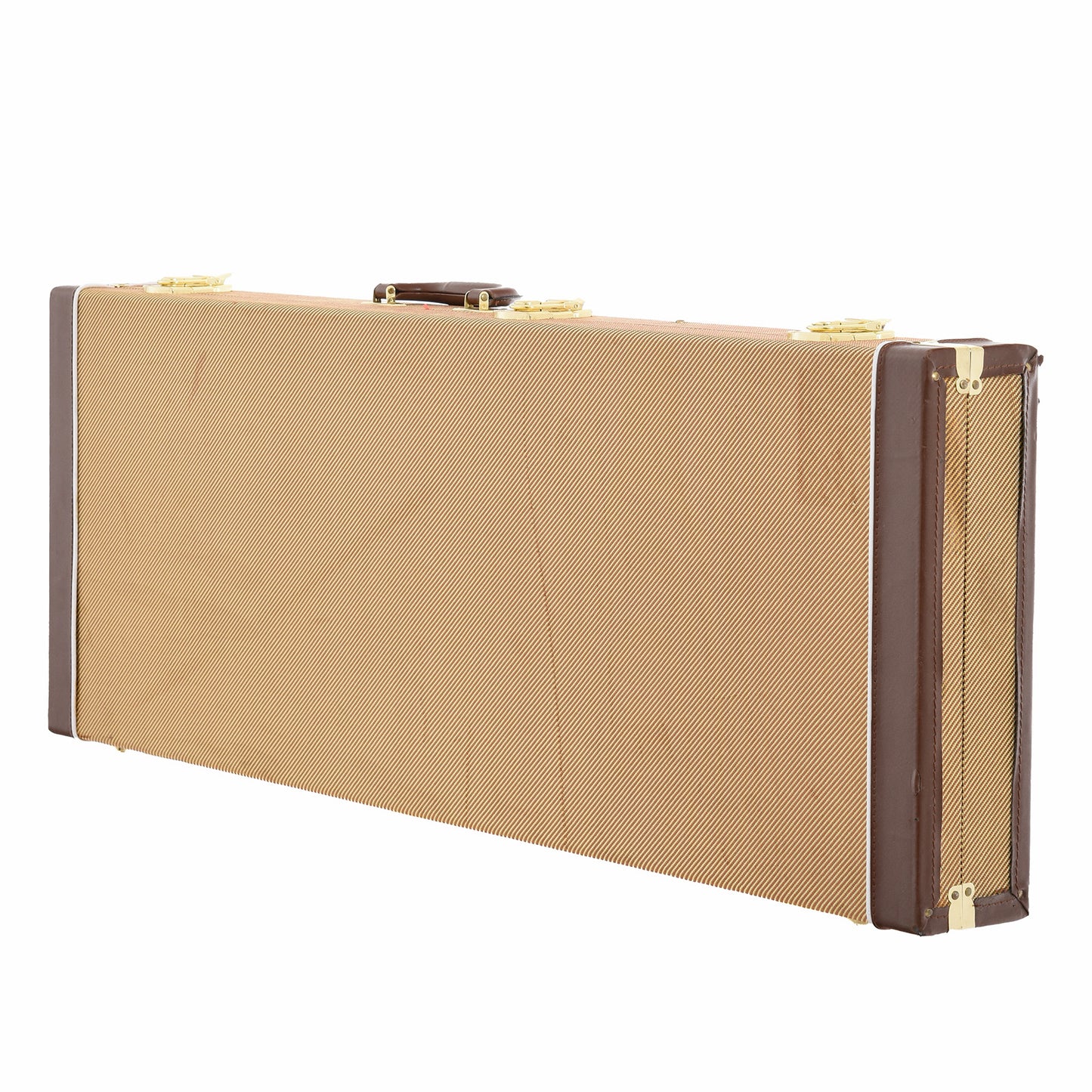 case for Danelectro 59 DC Electric Guitar