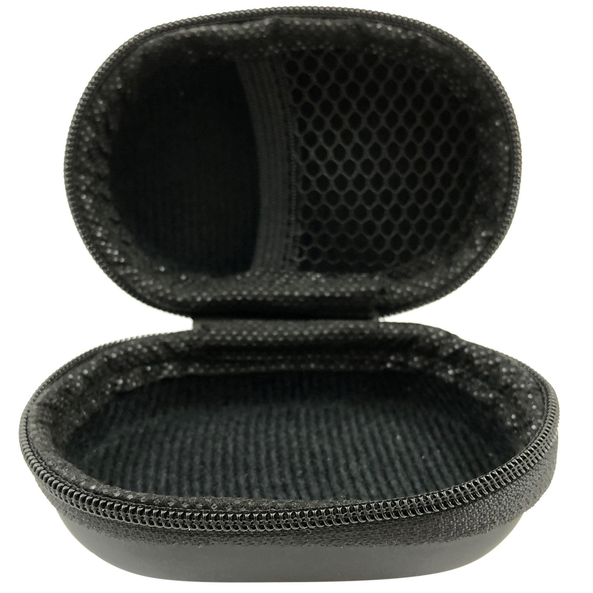 Image 3 of Peterson Stroboclip HD Protective Case - SKU# SCHDC : Product Type Accessories & Parts : Elderly Instruments