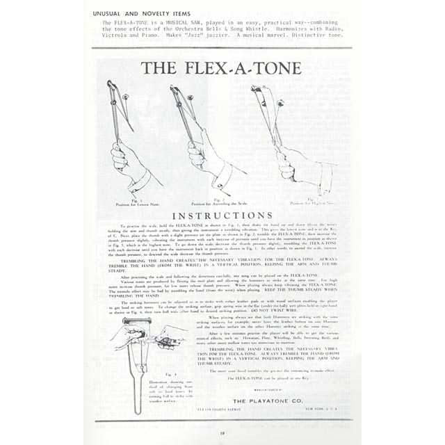 Image 2 of Mugwumps Magazine Vol. 3 No. 3 (1974) - SKU# 464-3 : Product Type Media : Elderly Instruments