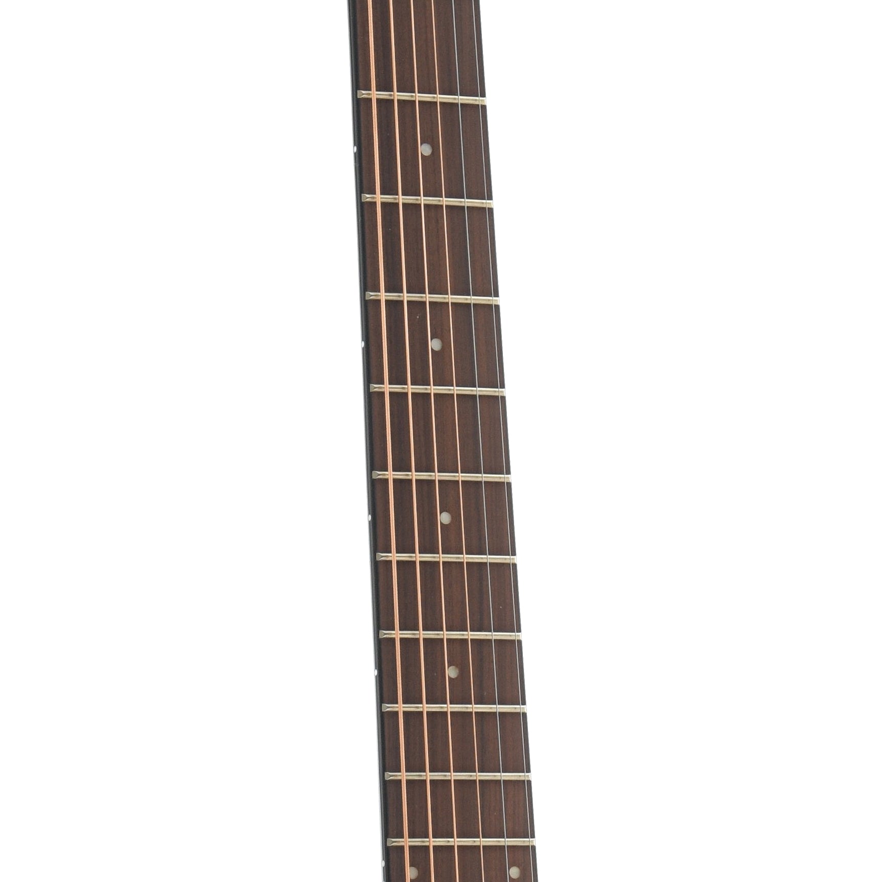 Image 6 of * Elderly Instruments Dreadnought Guitar Outfit - SKU# DEAL1 : Product Type Flat-top Guitars : Elderly Instruments