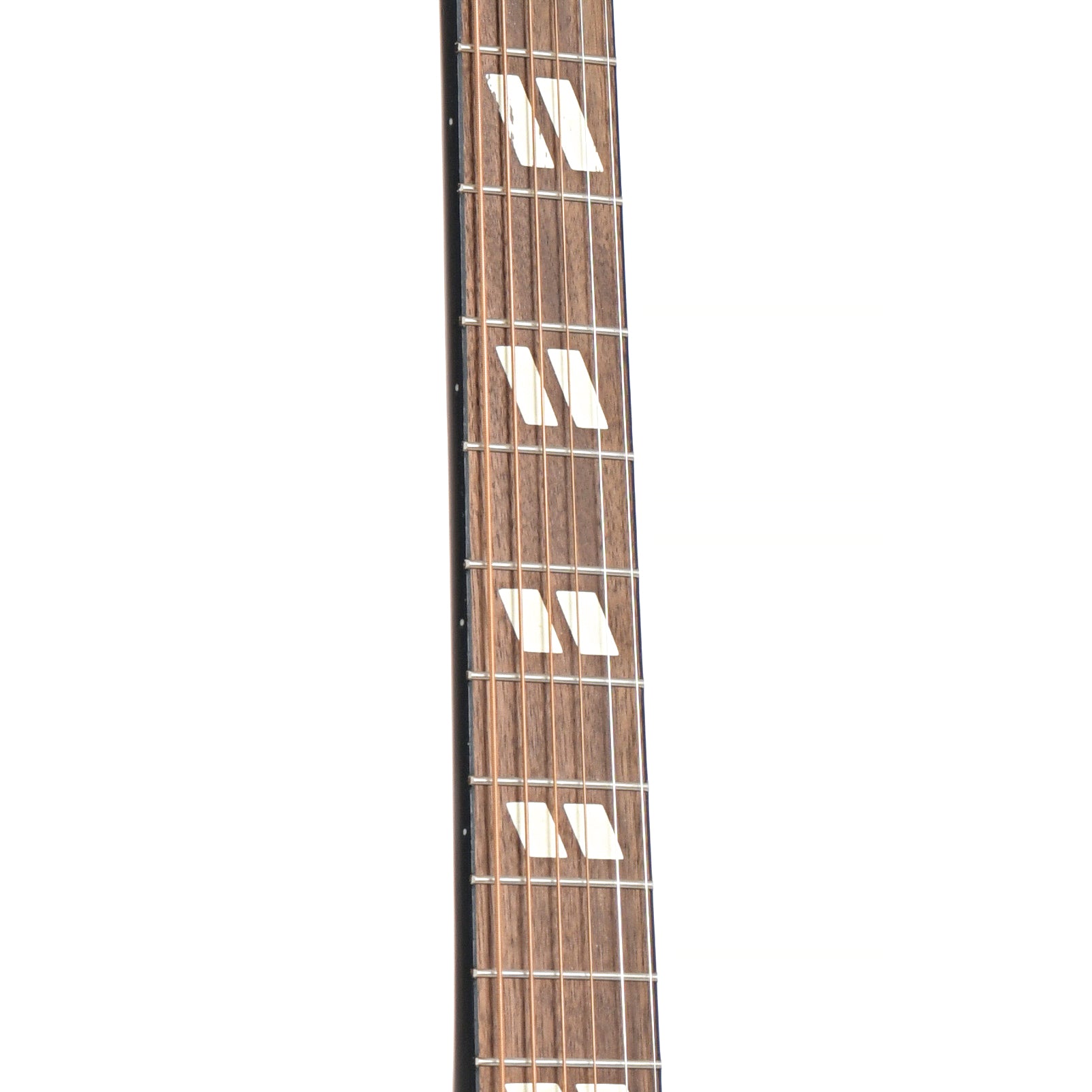 Image 6 of Recording King RDS7-TS Dirty 37 Series (2021) - SKU# 20U-210151 : Product Type Flat-top Guitars : Elderly Instruments