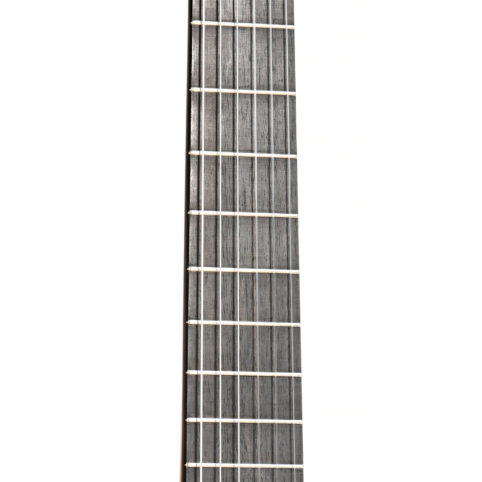 Image 6 of Jose Ramirez Studio 3 Classical Guitar, Cedar Top - SKU# RAMST3C : Product Type Classical & Flamenco Guitars : Elderly Instruments
