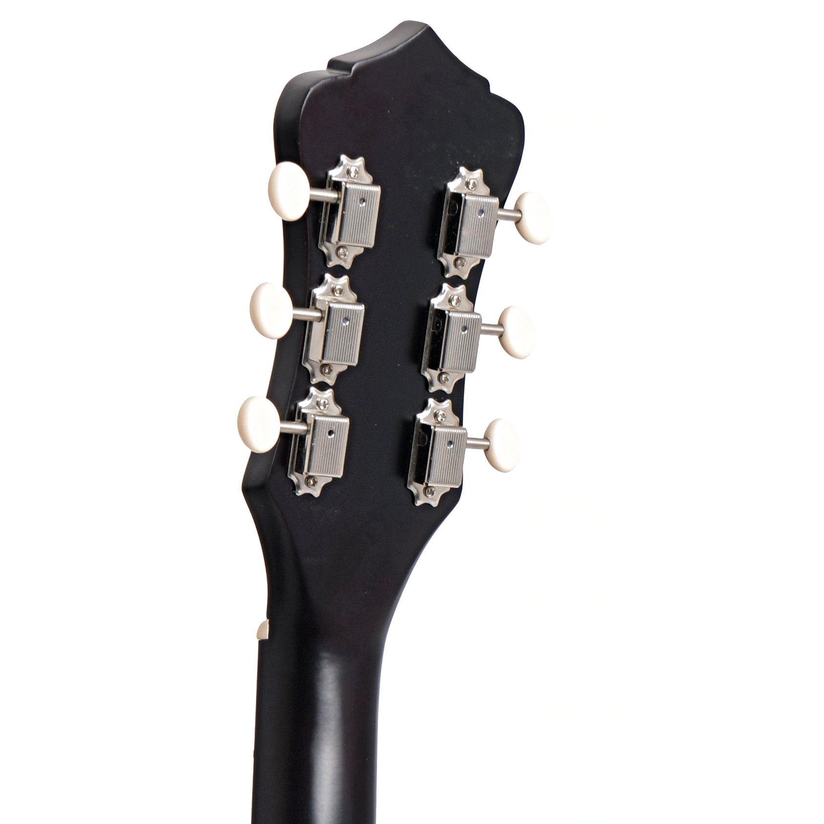 Image 8 of Recording King RDS7-TS Dirty 37 Series (2021) - SKU# 20U-210151 : Product Type Flat-top Guitars : Elderly Instruments