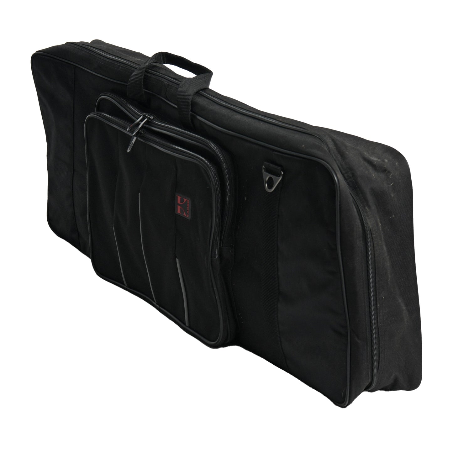 Gigbag for Remington Steel Steelmaster S8