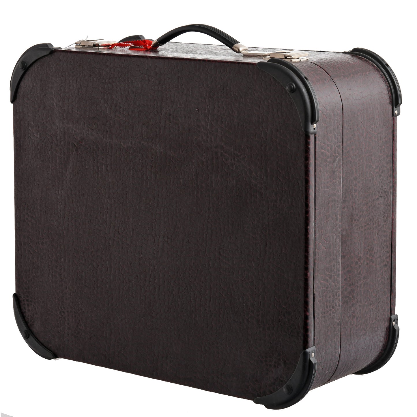 Image 9 of Beltuna Alpstar III 72 Keyboard Accordion (c.2001) - SKU# 160U-209297 : Product Type Squeezeboxes : Elderly Instruments