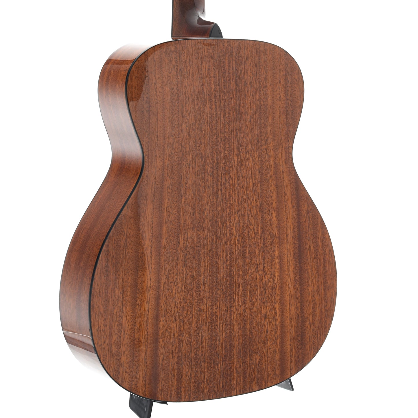 Image 12 of * Elderly Instruments "000" Guitar Outfit - SKU# DEAL2 : Product Type Flat-top Guitars : Elderly Instruments