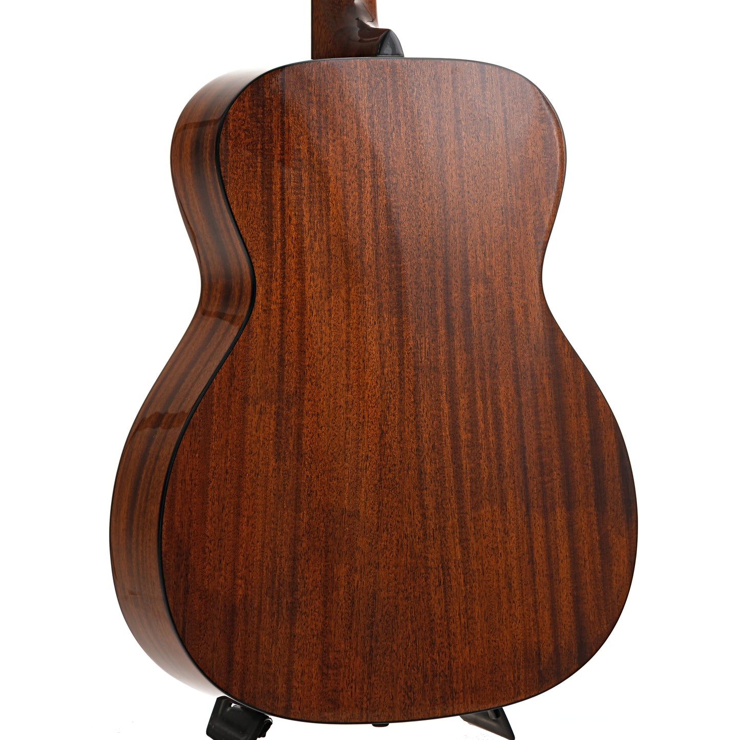 Image 10 of Bristol BM-16 (2015) - SKU# 20U-209784 : Product Type Flat-top Guitars : Elderly Instruments