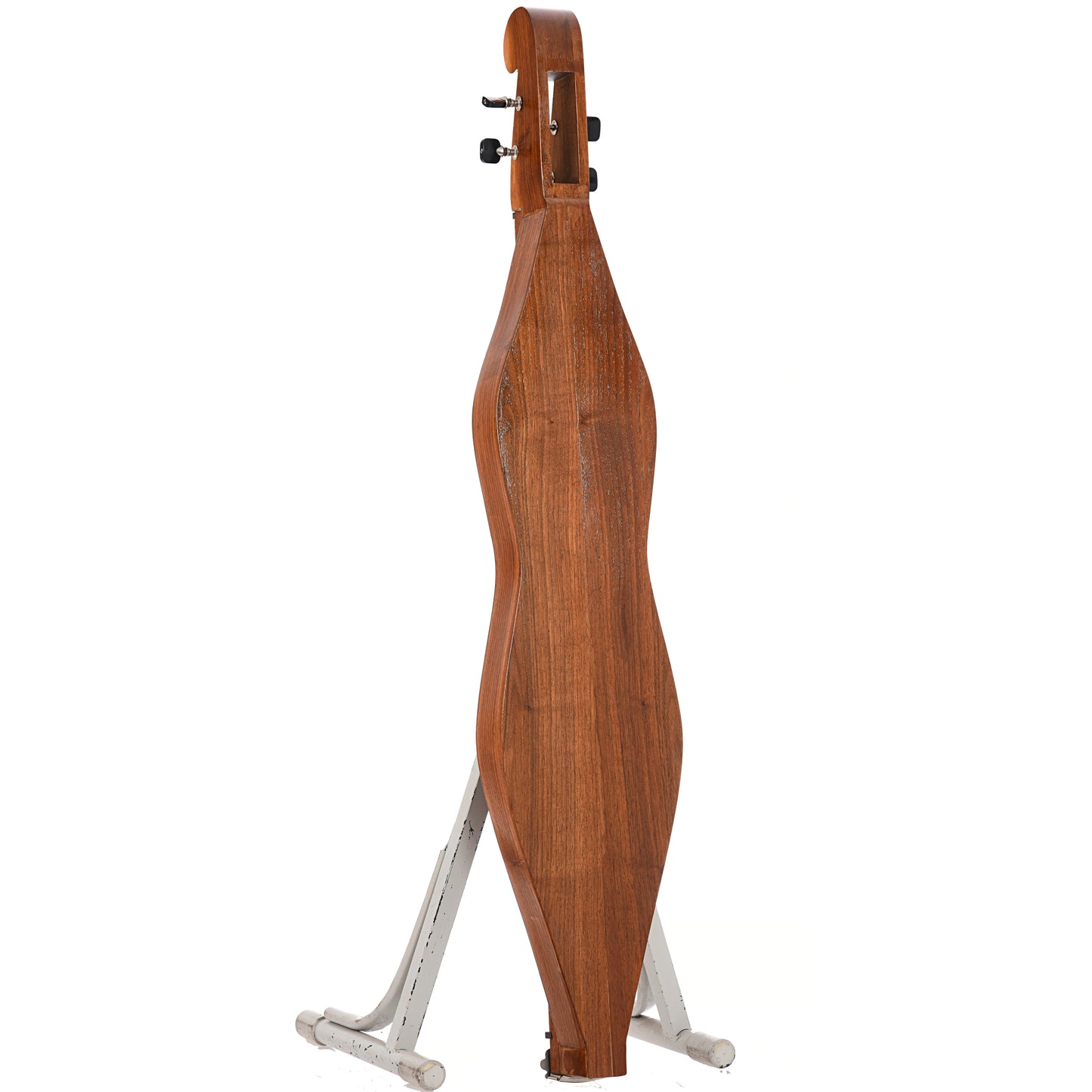 No Name Appalachian Dulcimer (recent)