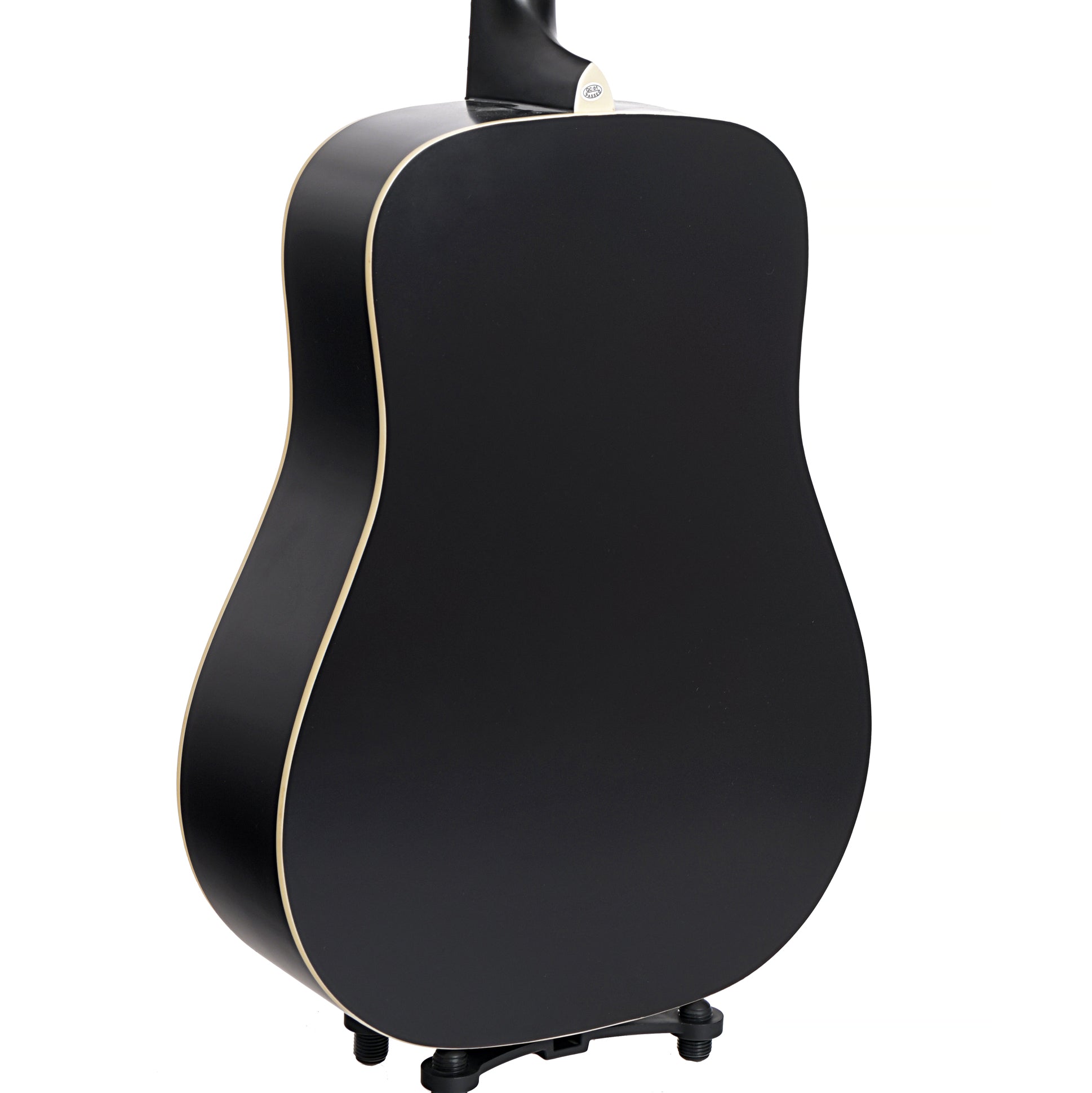 Image 10 of Recording King RDS7-TS Dirty 37 Series (2021) - SKU# 20U-210151 : Product Type Flat-top Guitars : Elderly Instruments