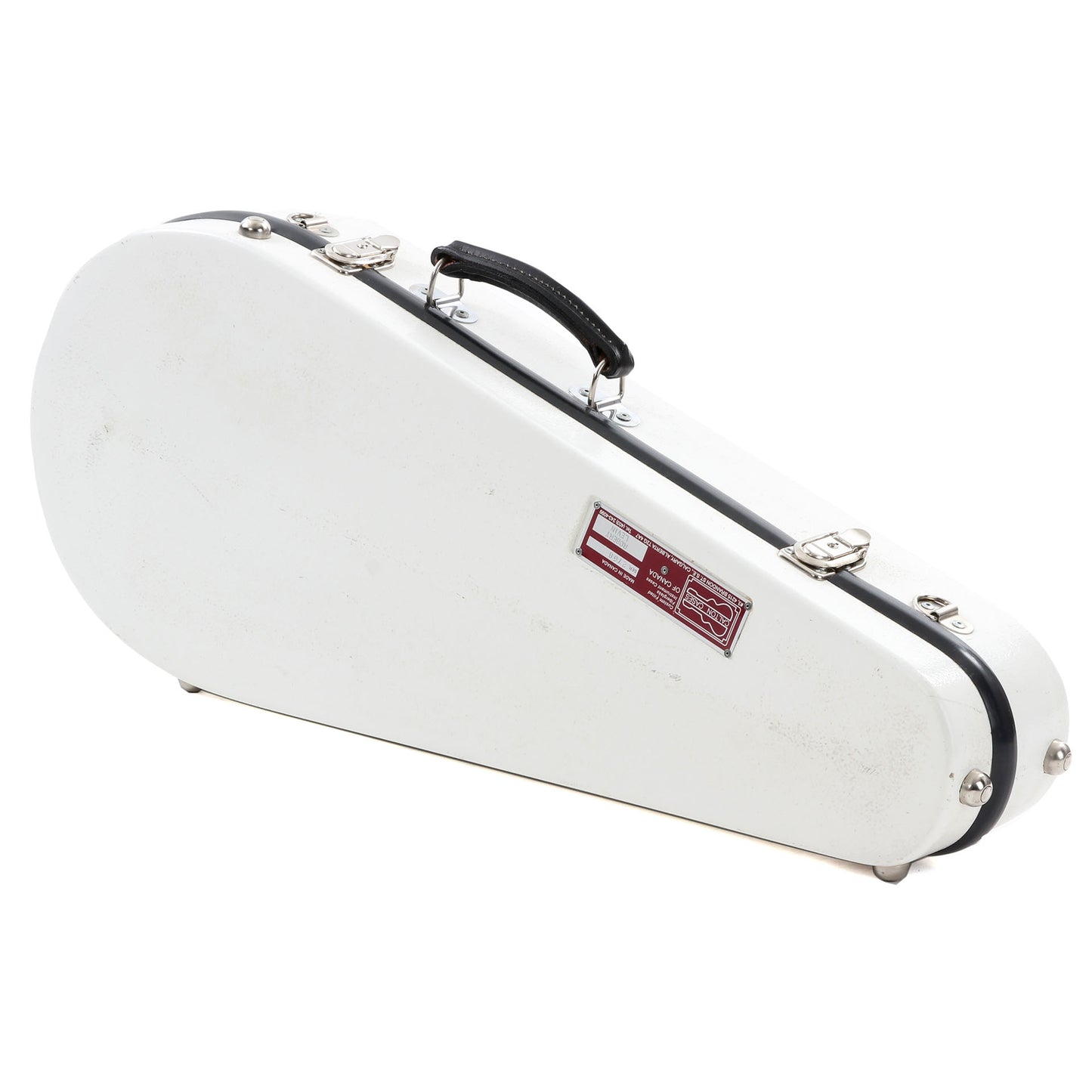 Image 14 of Gibson F-5 Lloyd Loar (1924) - SKU# 90U-194743 : Product Type Mandolins : Elderly Instruments